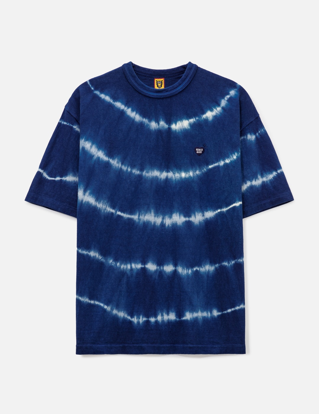 tshirt-5-1-7e627.jpg?fit=max&w 