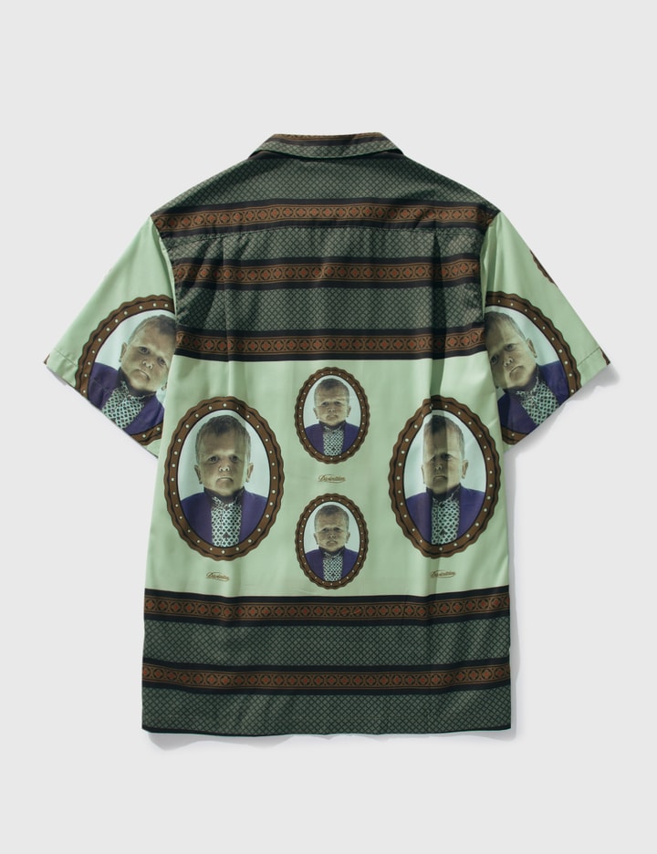Royal Shirt Placeholder Image