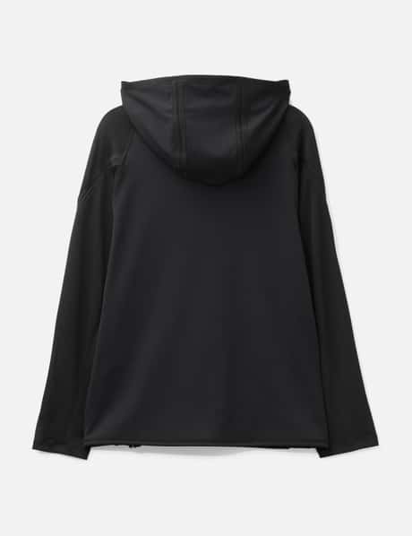 Wave Long Sleeve view 8