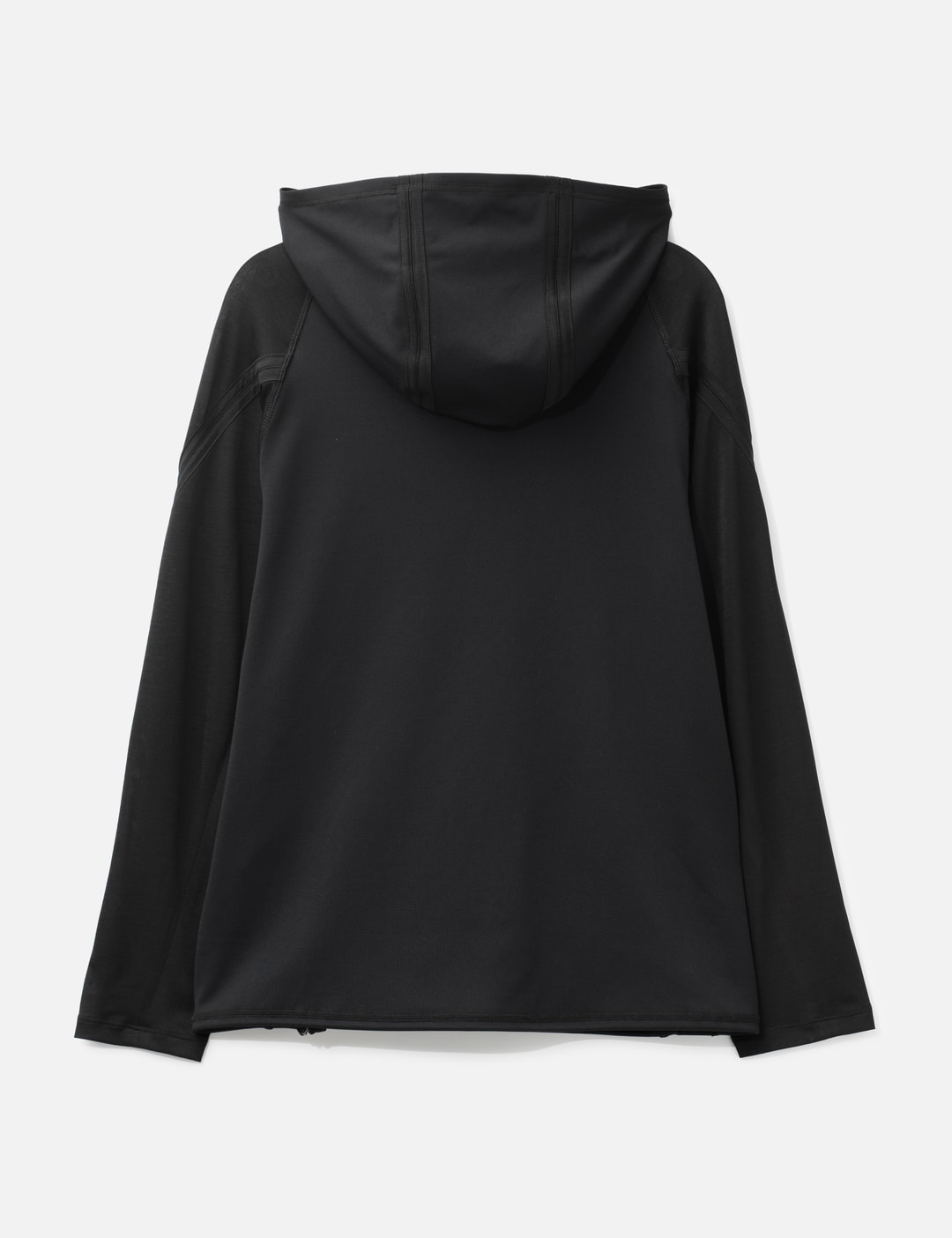Wave Long Sleeve view 9
