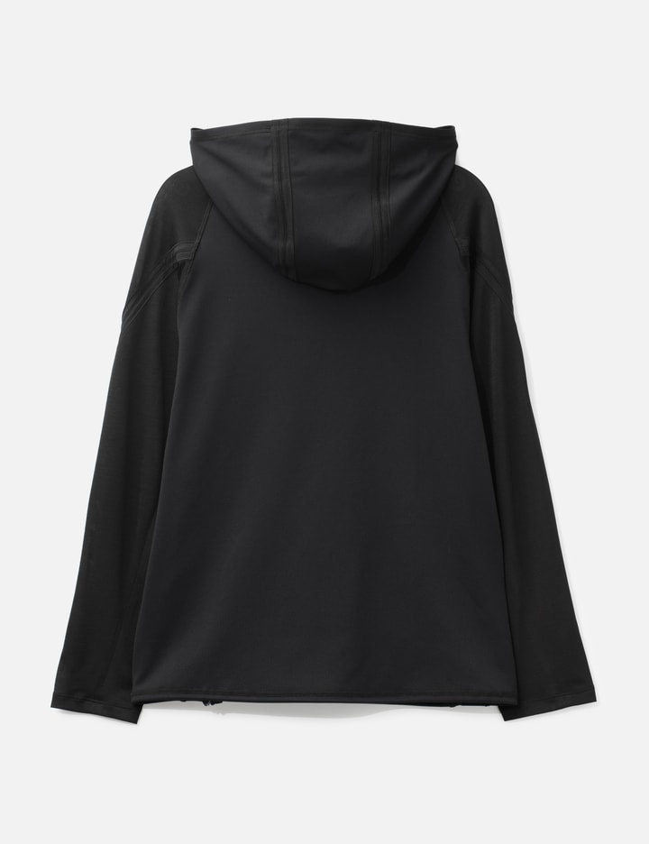 San San Gear Wave Long Sleeve