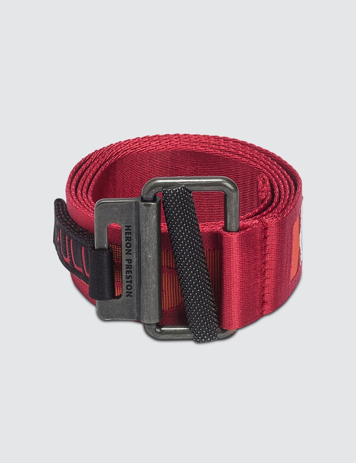 KK Tape Belt Placeholder Image