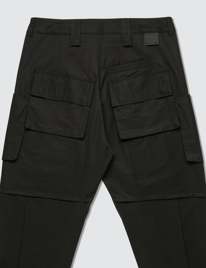 Intersect Supply Ankle Pants Placeholder Image