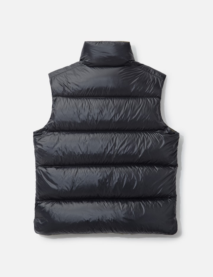Lipsi Down Gilet Placeholder Image