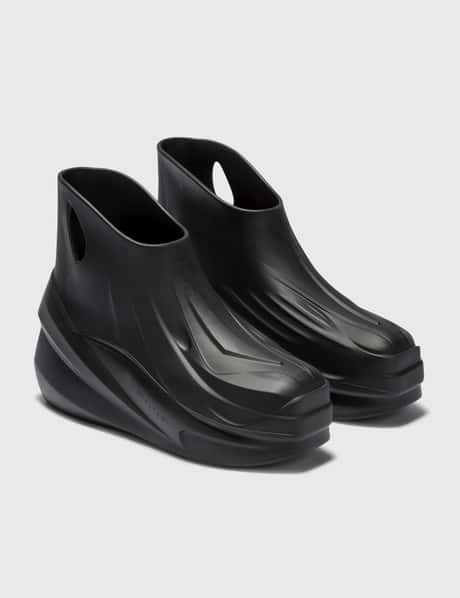 1017 ALYX 9SM - MONO BOOT | HBX