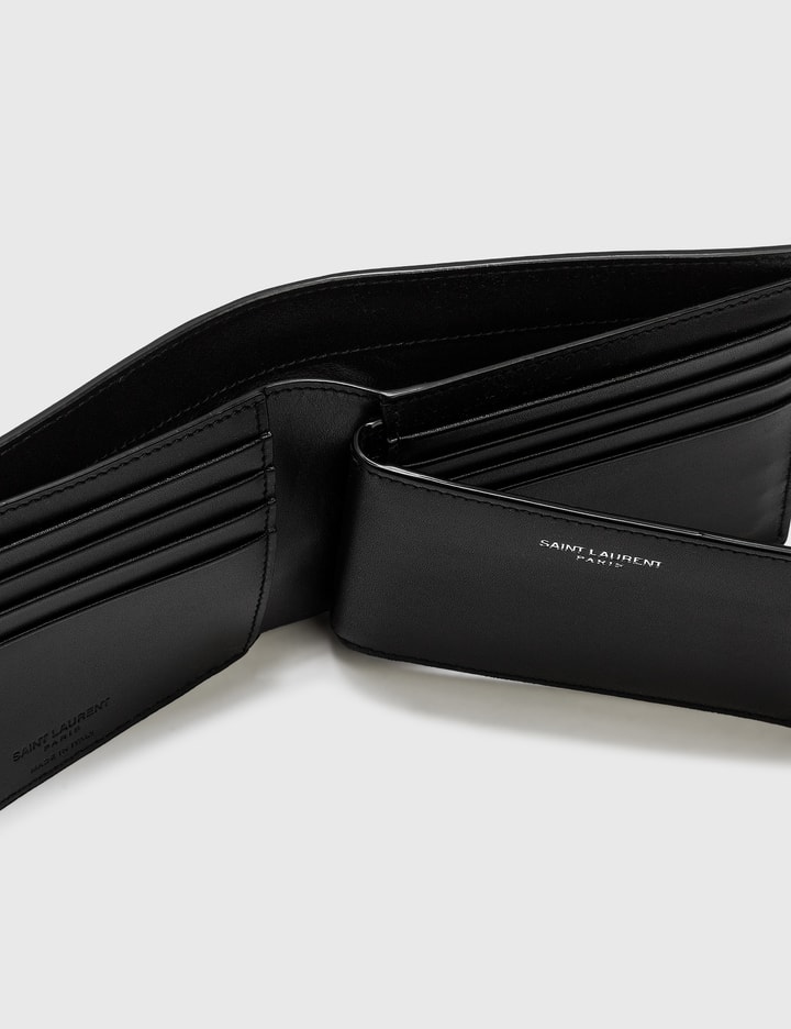 East/West Wallet With Card Case Placeholder Image