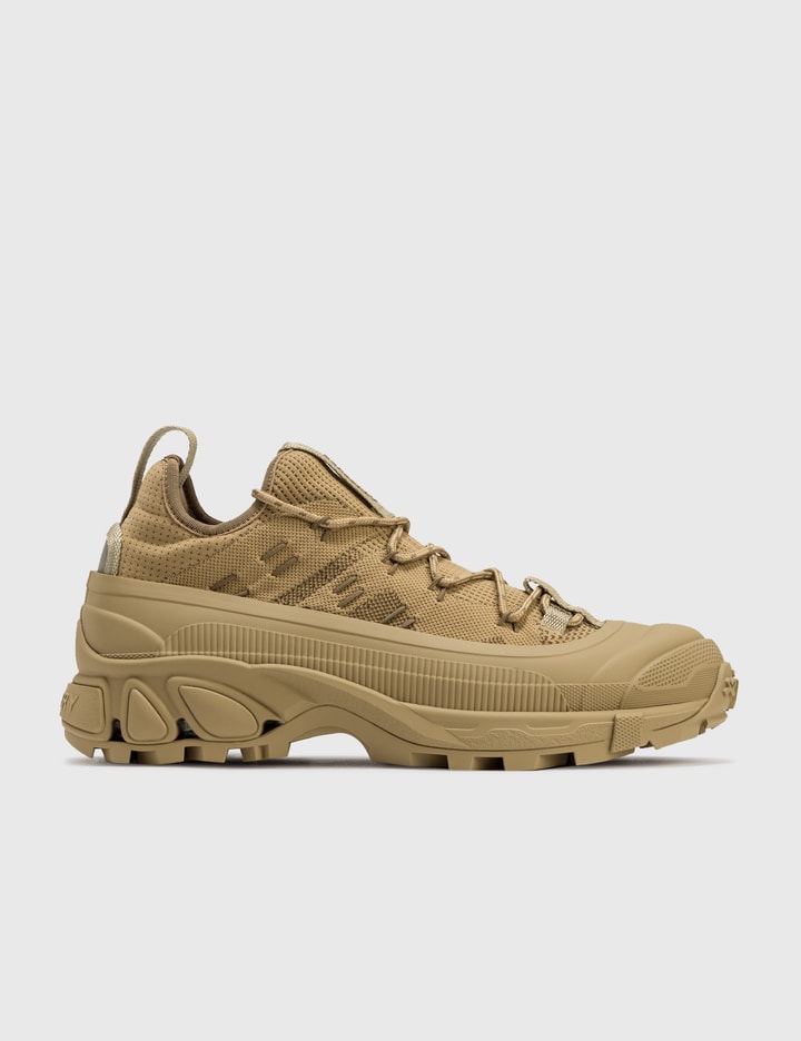 Arthur Tread Sole Sneaker Placeholder Image