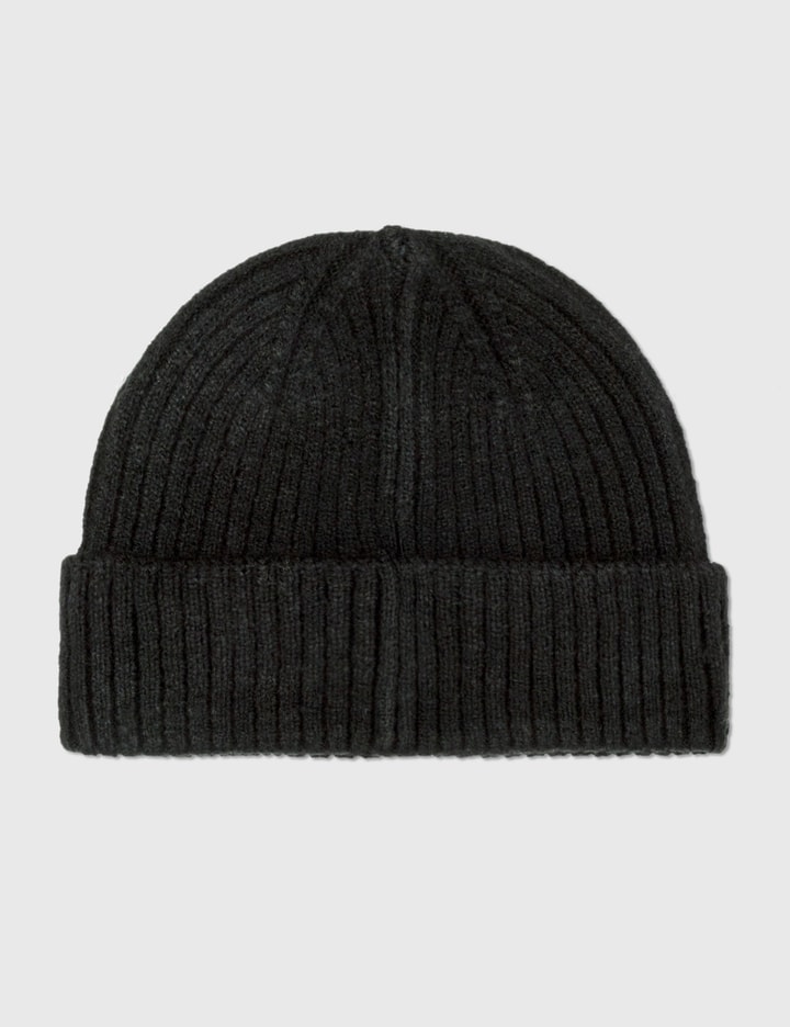 Happy Foot Massage Beanie Placeholder Image