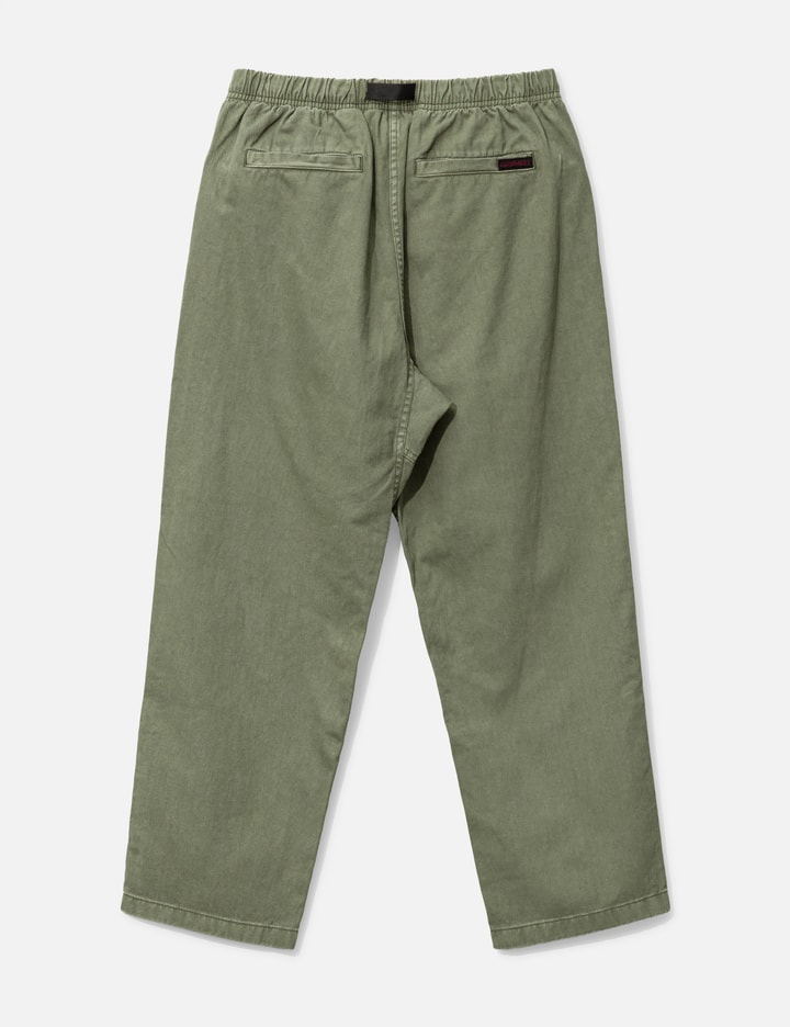 Loose Tapered Pants Placeholder Image