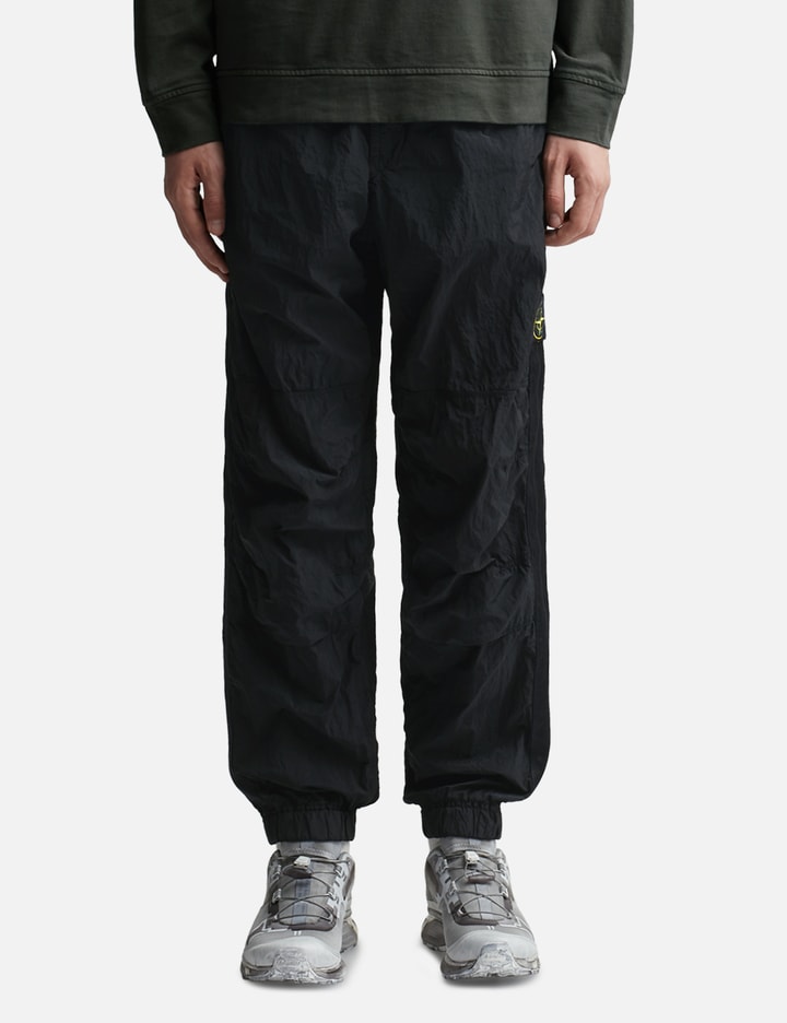 Econyl® Regenerated Nylon Pants Placeholder Image