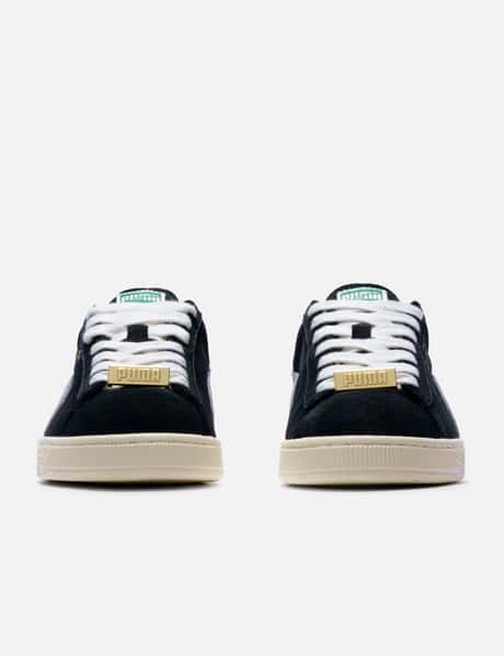 A$AP Rocky X Puma Suede ’94 view 7