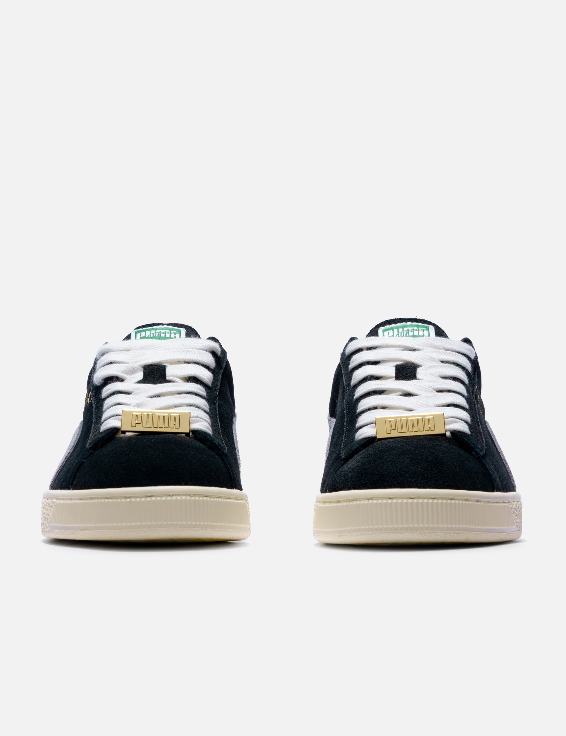 A$AP Rocky X Puma Suede ’94 view 14