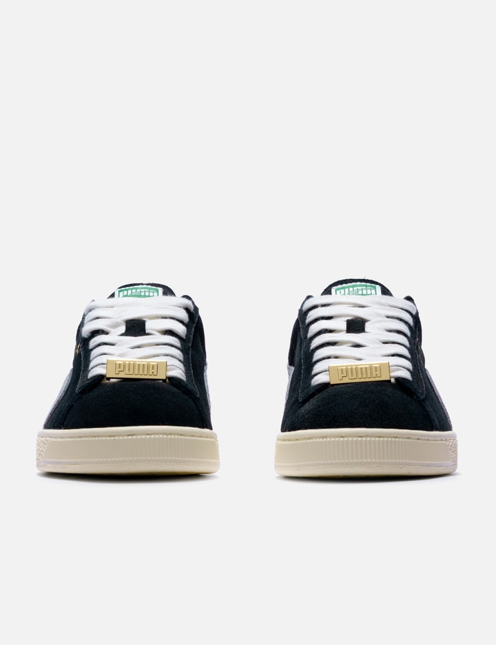 A$AP Rocky X Puma Suede ’94