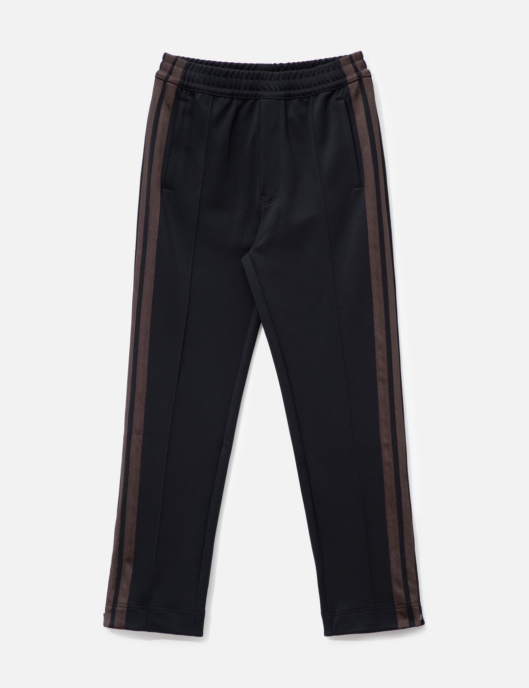 Wales Bonner X Y-3 End Pant