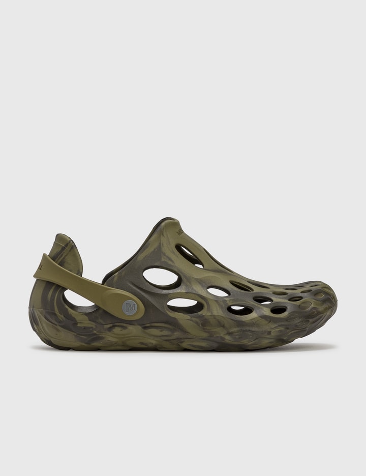Hydro Moc Placeholder Image