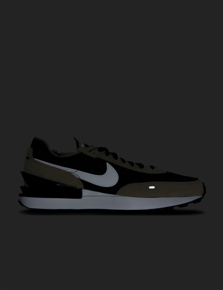 Nike Waffle One Placeholder Image