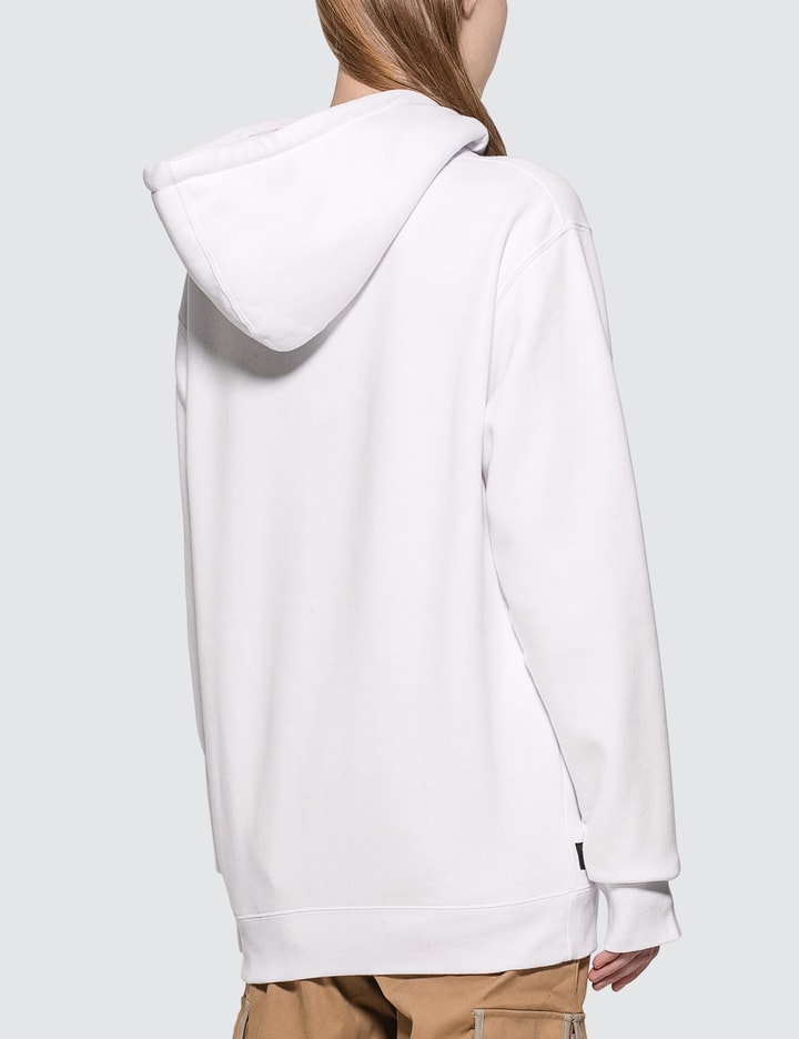 Take Out Hoodie Placeholder Image