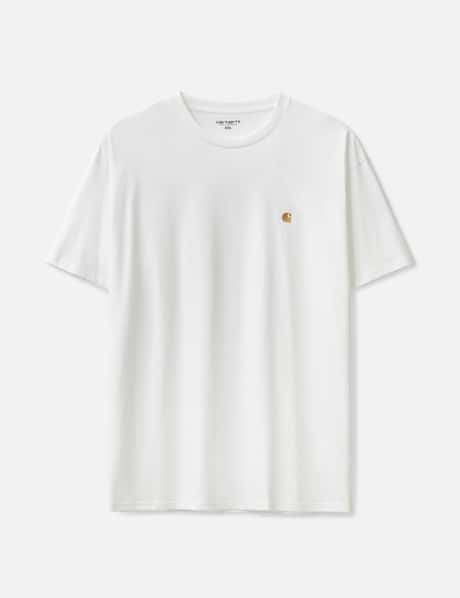 Carhartt Work In Progress Chase T-Shirt