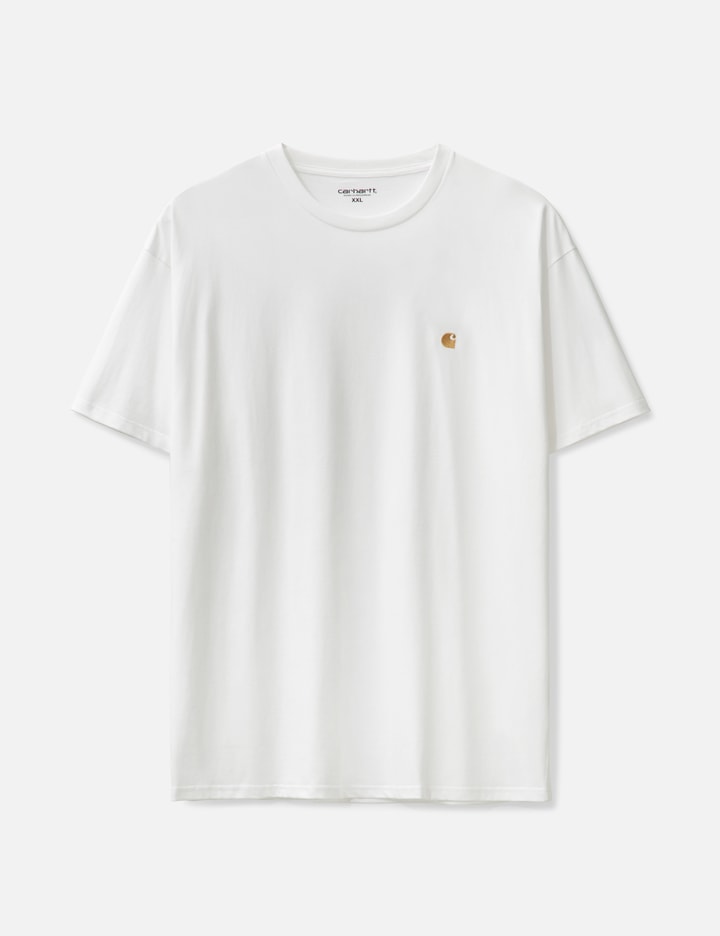 Chase T-Shirt Placeholder Image