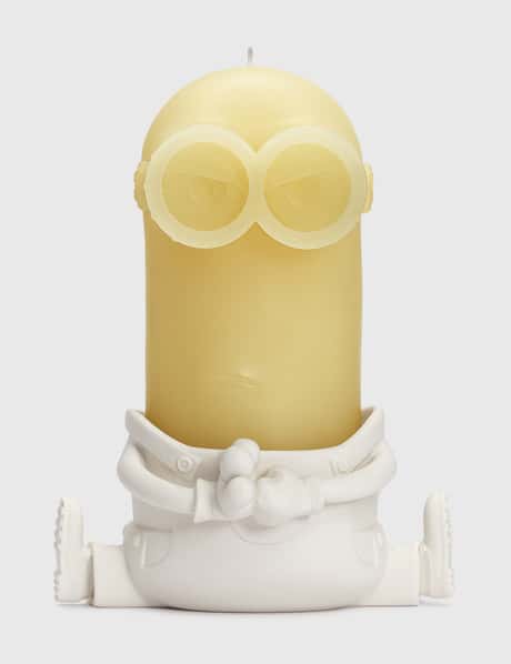 Joya Studio Inner Minion Candle - Kevin