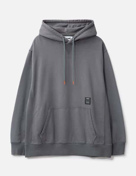 PALACE PORTER Hoodie