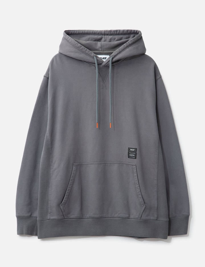 PORTER Hoodie Placeholder Image