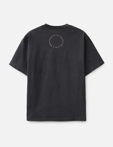 Development T-Shirt view 8
