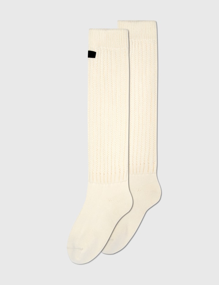 7th Collection Socks Placeholder Image