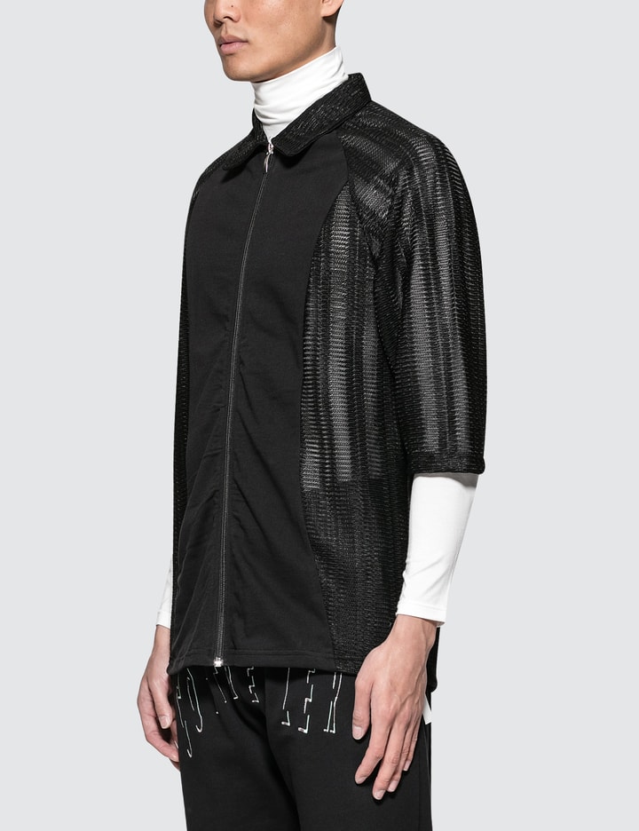 Cottweiler R.V. Polo