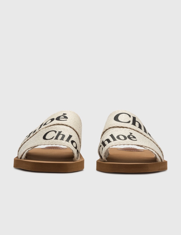 Woody Flat Mule Placeholder Image