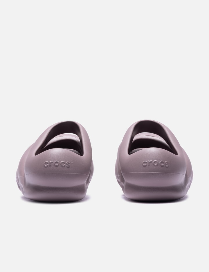 Crocs CROCS ROY