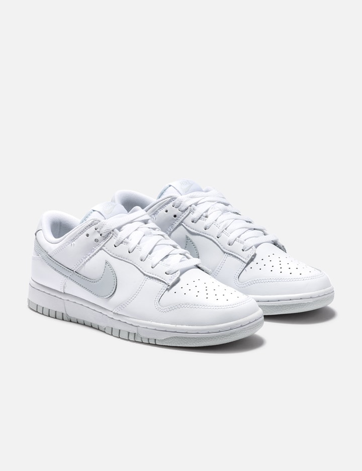 Nike Dunk Low Retro Placeholder Image