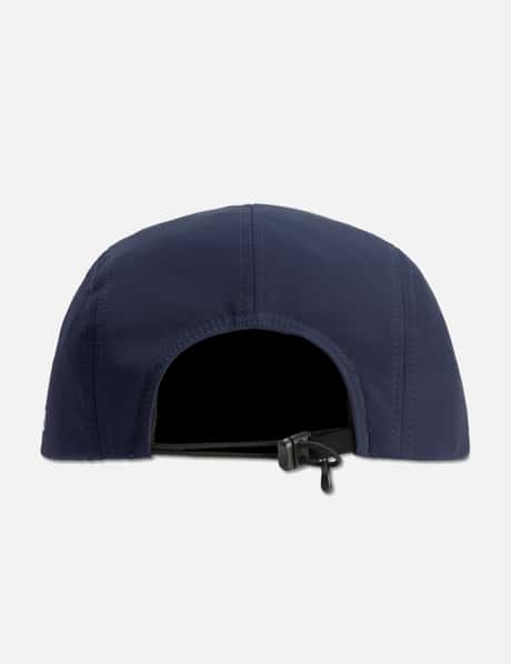 AOP Tech Cap view 19