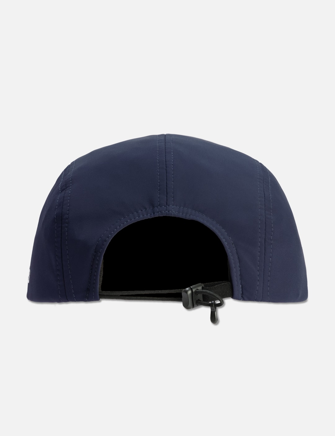 Tech Cap view 10