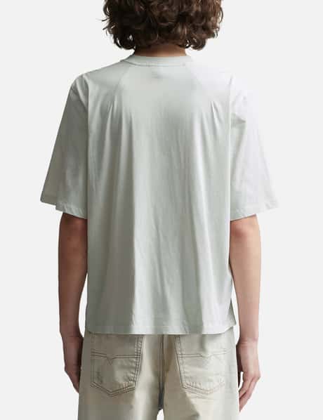DART T-SHIRT view 12
