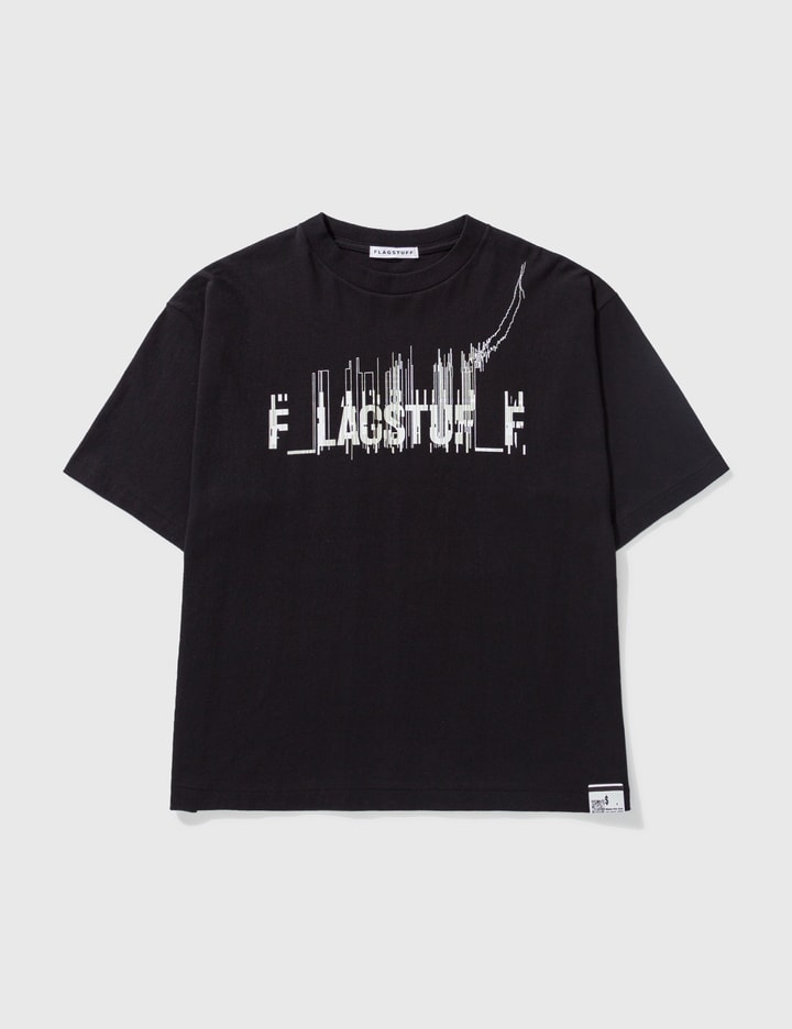 "Line" T-shirt Placeholder Image