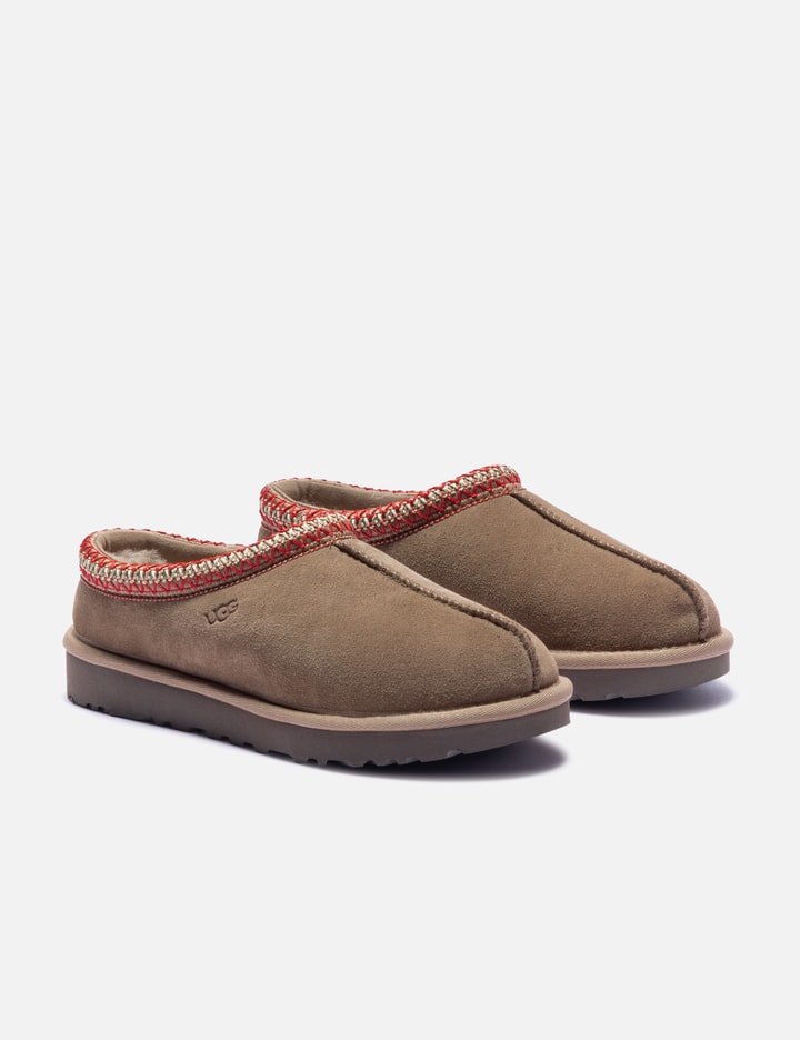 Tasman II Placeholder Image