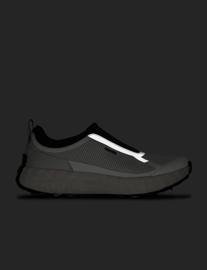 Norda 003 Placeholder Image