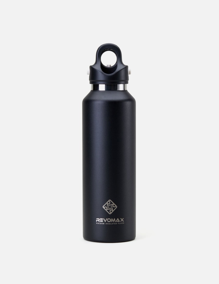 NH x Revomax Vacuum Insulated Bottle 20oz Placeholder Image