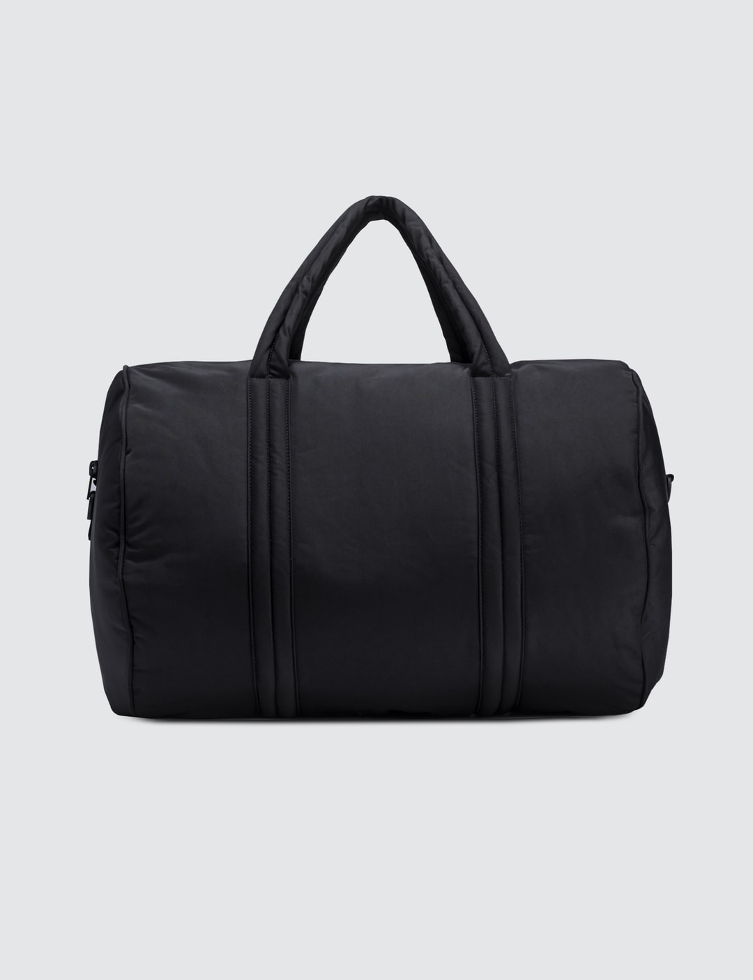 Yeezy Season 6 - Gym Bag | HBX - Globally Curated Fashion and  