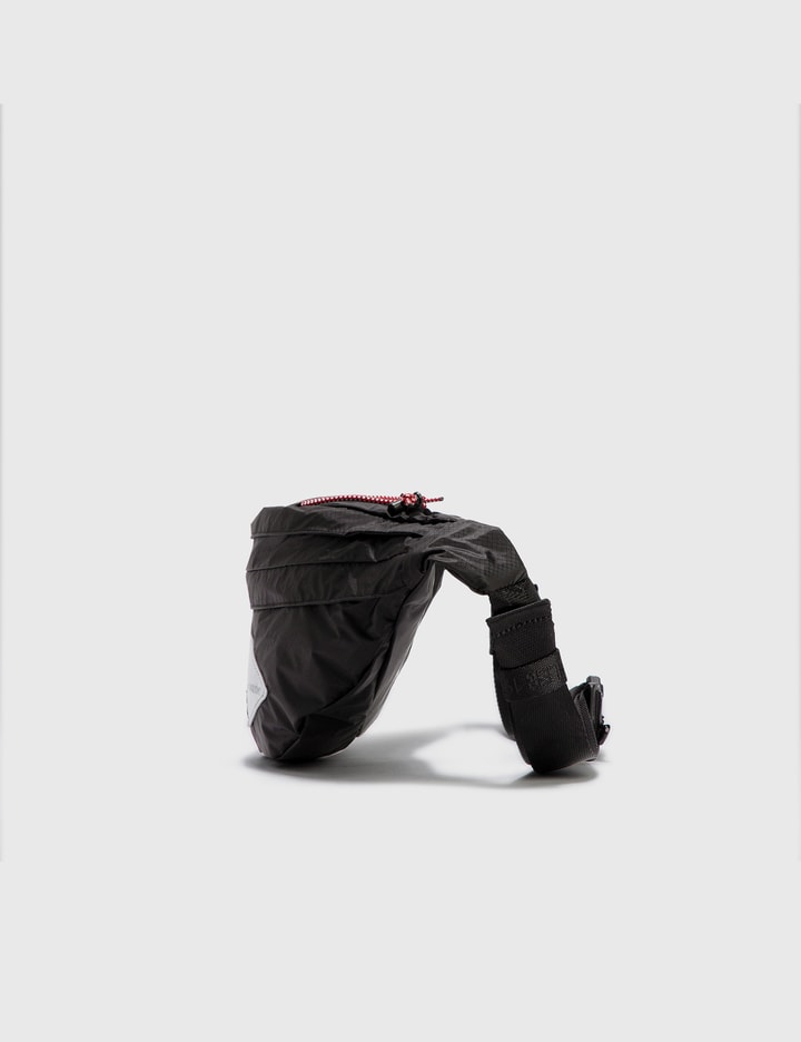 Moncler Genius x and wander Small Belt Bag Placeholder Image