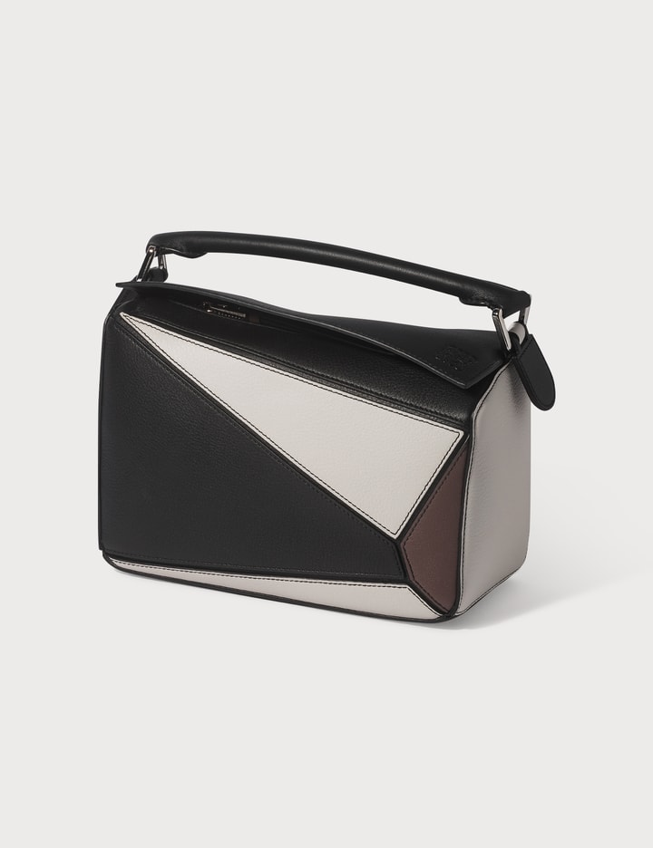 Puzzle Small Bag Placeholder Image