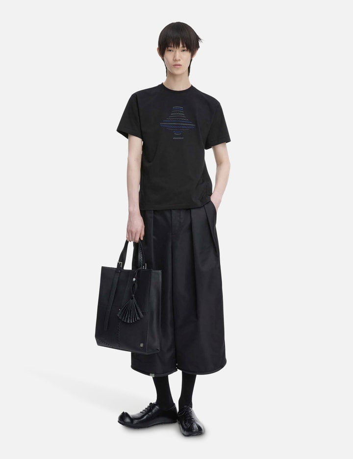 ADERERROR T-Shirt Product. 27