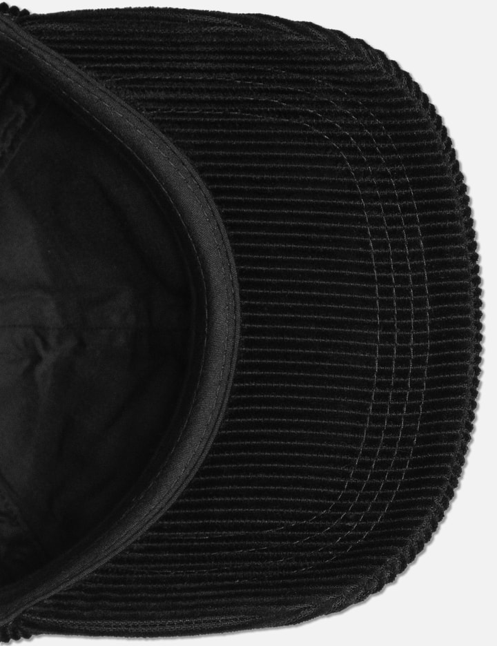 CLASSIC CORD LOW PRO CAP Placeholder Image