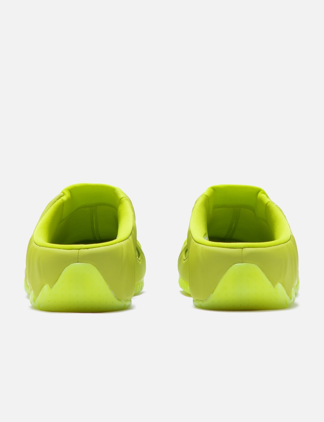 CLOGPOSITE view 13
