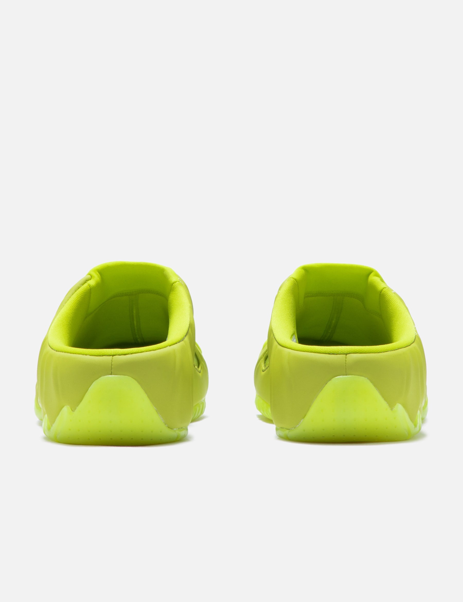 CLOGPOSITE view 19