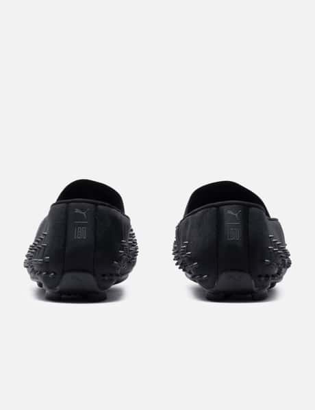X LGN Mostro Neo Ballet view 9