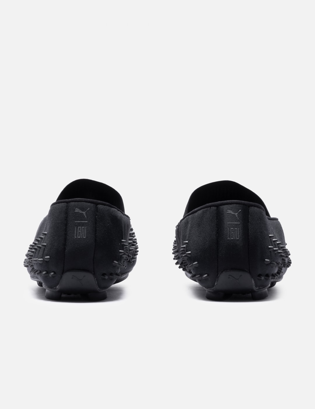 X LGN Mostro Neo Ballet view 10