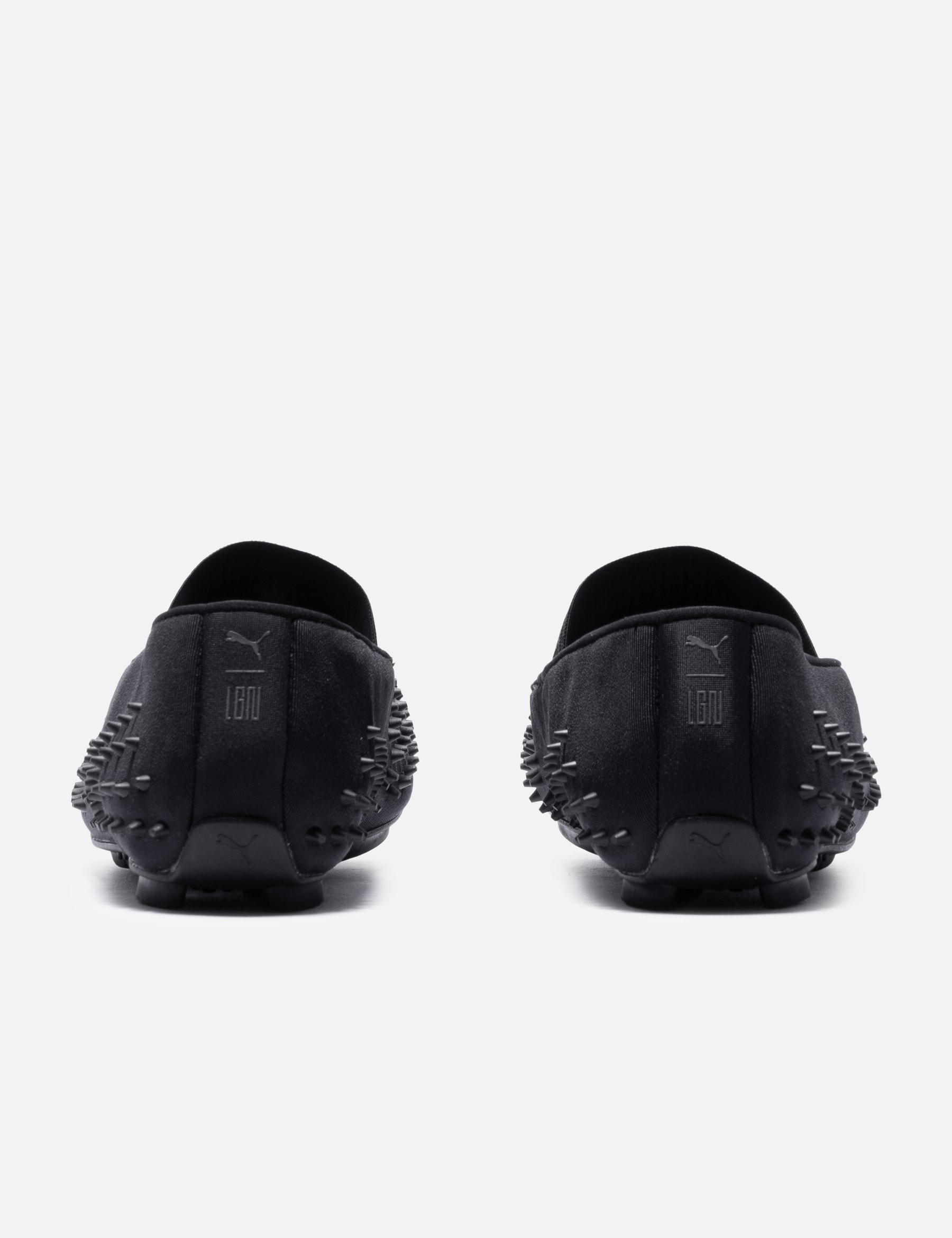 X LGN Mostro Neo Ballet view 15