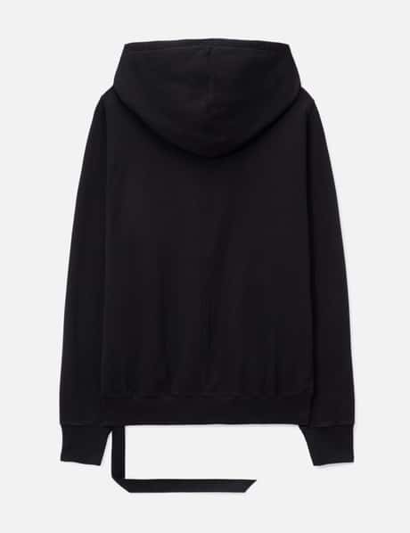 Oversized Hoodie view 8